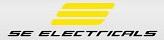SE Electricals SE Electricals