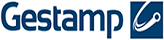 gestamp gestamp