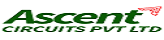 ASCENT CIRCUITS ASCENT CIRCUITS