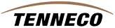 TENNECO TENNECO