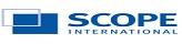 Scope International Scope International