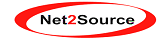 net2source net2source