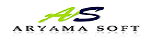 aryama soft services pvt ltd aryama soft services pvt ltd