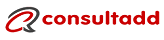 consultadd consultadd