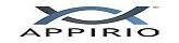 Appirio Appirio