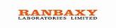 Ranbaxy pvt ltd Ranbaxy pvt ltd