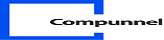 compunnel compunnel