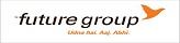 Future Group Future Group