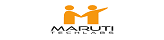 Maruti Techlabs Maruti Techlabs