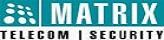 matrix comsec matrix comsec