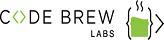 code brew labs code brew labs