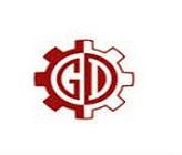 gannon dunkerley gannon dunkerley