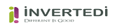 invertedi invertedi