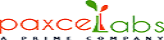 paxcel paxcel