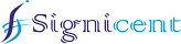 signicent signicent