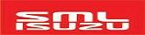 sml isuzu sml isuzu