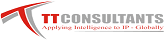 tt consultants tt consultants