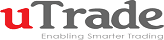 utrade utrade