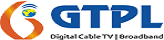 GTPL Hathway GTPL Hathway