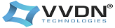 VVDN Technologies VVDN Technologies