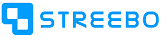 Streebo Inc Streebo Inc