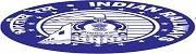 Indian Railways Indian Railways
