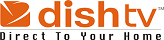 dish tv dish tv