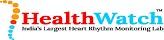Healthwatch Telediagnostics Pvt Ltd Healthwatch Telediagnostics Pvt Ltd