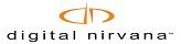 Digital Nirvana Information Systems I Pvt Ltd Digital Nirvana Information Systems I Pvt Ltd