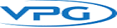 VPG Sensors VPG Sensors