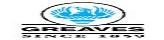 Greaves Cotton Limited Greaves Cotton Limited
