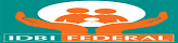 idbi federal idbi federal
