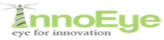 INNOEYE INNOEYE