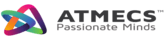 ATMECS Technologies ATMECS Technologies
