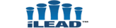 ILead Group ILead Group