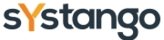 Systango Systango