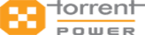 Torrent Power Torrent Power