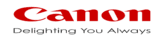 Canon India Pvt. Ltd. Canon India Pvt. Ltd.