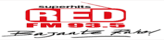 Red Fm 93.5 Red Fm 93.5