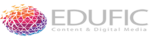 Edufic Digital Edufic Digital