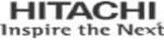 Hitachi Payment Services Hitachi Payment Services