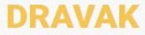 Dravak Technologies Dravak Technologies