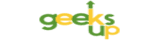GeeksUp GeeksUp