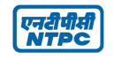 NTPC Limited NTPC Limited