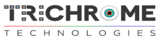 Trichrome Technologies Trichrome Technologies