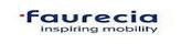Faurecia Faurecia