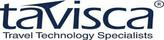 Tavisca Solutions Pvt. Ltd. Tavisca Solutions Pvt. Ltd.