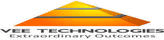 Vee Technologies Vee Technologies
