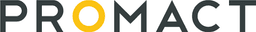 Promact Infotech Promact Infotech