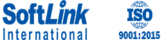 SoftLink International SoftLink International
